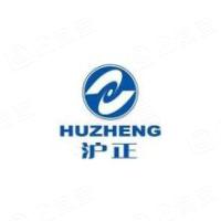 上海沪正纳米科技有限公司