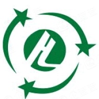 浙江环龙新材料科技有限公司