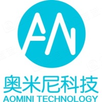天津奥米尼科技发展有限公司