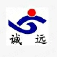 天津诚远化工有限公司