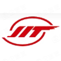 上海工业国际贸易有限公司