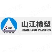 台州山江橡塑有限公司