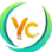 江苏亿灿特塑有限公司