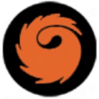 广州荣丰塑料科技有限公司