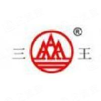 泉州市茂达利生料带有限公司