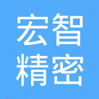 宁波市宏智精密模塑有限公司