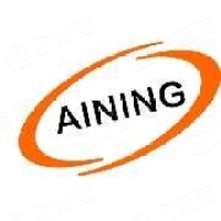 河北艾凝进出口贸易有限公司