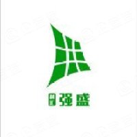 山东滨州强盛体育用品有限公司