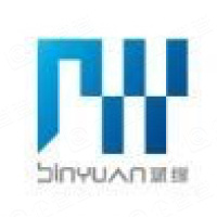 吴江市斌缘纺织喷绘材料有限公司