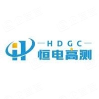 武汉恒电高测电气有限公司