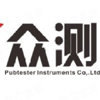济南众测机电设备有限公司