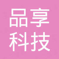 Hangzhou Pnshar Technology Co., Ltd.