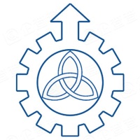 长沙欧冠机电科技有限公司