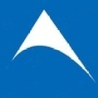烟台开发区奥特仪表制造有限公司
