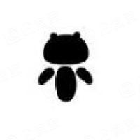 山东万通液压股份有限公司