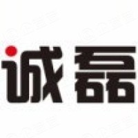 常州诚磊阀门科技股份有限公司