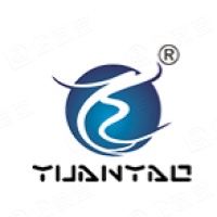 Guangdong YuanYao Test Equipment Co., Ltd.