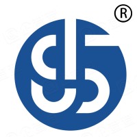 上海京盛光电科技有限公司