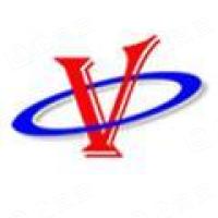 武汉宽路信息科技有限公司