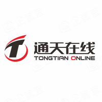 北京通天在线科贸有限公司