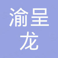 深圳市渝呈龙科技有限公司