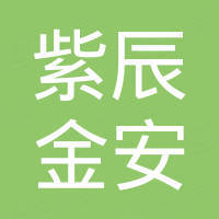 北京紫辰金安科技有限公司
