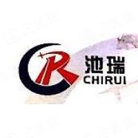 苏州池瑞机电科技有限公司