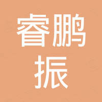 深圳市睿鹏振电子有限公司