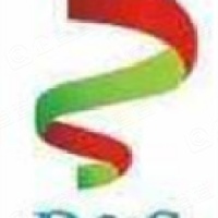 深圳市搏行天下科技有限公司