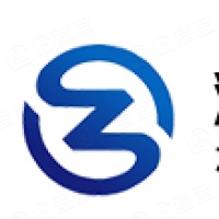浙江韵泽传动系统有限公司
