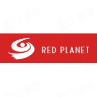 台州市火星机电有限公司