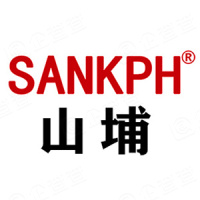 山埔科技（广东）有限公司