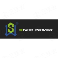 南通四维动力机械科技有限责任公司