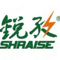 上海锐孜动力机器有限公司