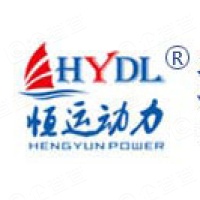 江苏恒运动力科技有限公司
