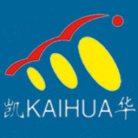 泰州市凯华柴油发电机组有限公司