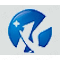 福建博斯电机有限公司