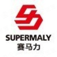 山东赛马力发电设备有限公司