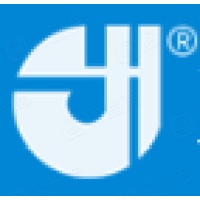 济南隆利液压装置有限责任公司