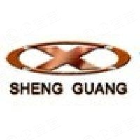 东莞市晟光工业设备有限公司