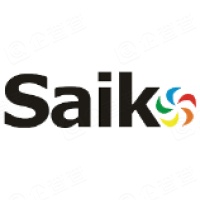 南京赛固控制设备有限公司