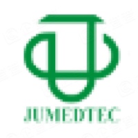 佛山集优医疗器械有限公司