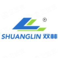 玉环市敬艺莱阀门有限公司