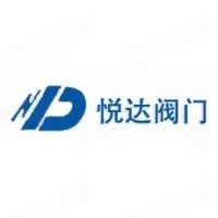 Suzhou Yueda Valve Co., Ltd.