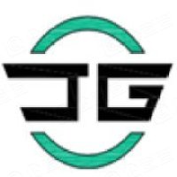 温州市杰俊阀门有限公司