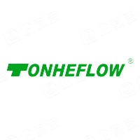 台州通禾流体控制股份有限公司