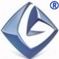 武汉格莱特控制阀有限公司
