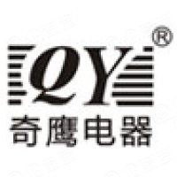 宁波奇鹰电子科技有限公司