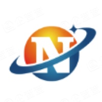 天津牛顿阀门有限公司 天津牛顿阀门有限公司