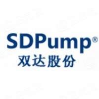 江苏双达泵业股份有限公司